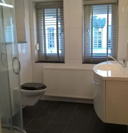 Casa La Diva Valkenburg aan de Geul