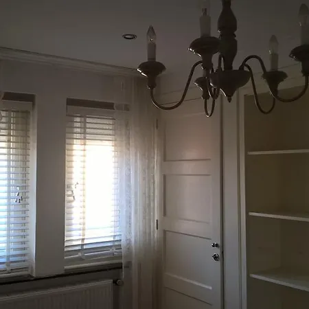 Apartment Casa La Diva Valkenburg aan de Geul