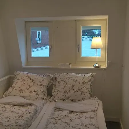 Casa La Diva Apartment