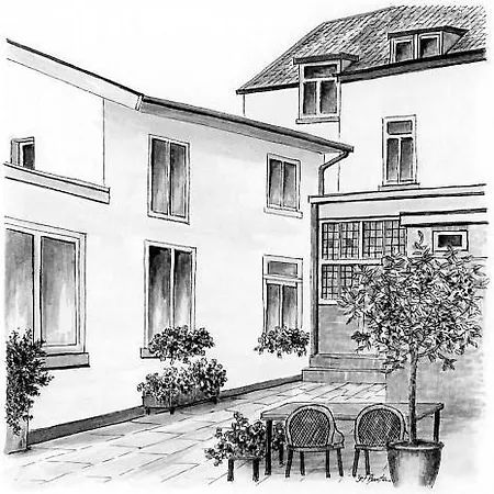 Casa La Diva Apartment *